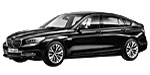BMW F07 U040U Fault Code