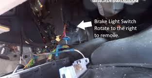 See U040U repair manual