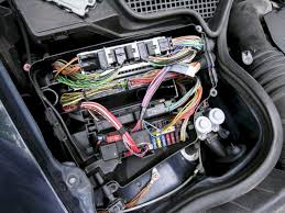 See U040U in engine