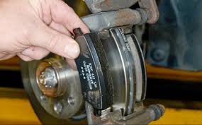See U040U repair manual